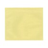 Heiko SA Master Pack No. 5, Yellow, 100 Sheets