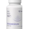 NutriADN Magnesium Blend Magnesio Complex Magnesio Quelado (Bisglicinato 100 MG,