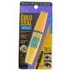 Maybelline Volum' Express The Colossal Waterproof Mascara, Volumizing, Thickening, Clump-Free