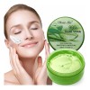 Crema Para Ojos Jaysuing Polipéptidos 50g Normal Día/noche