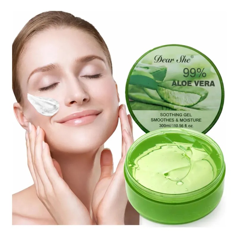 Crema Para Ojos Jaysuing Polipéptidos 50g Normal Día/noche