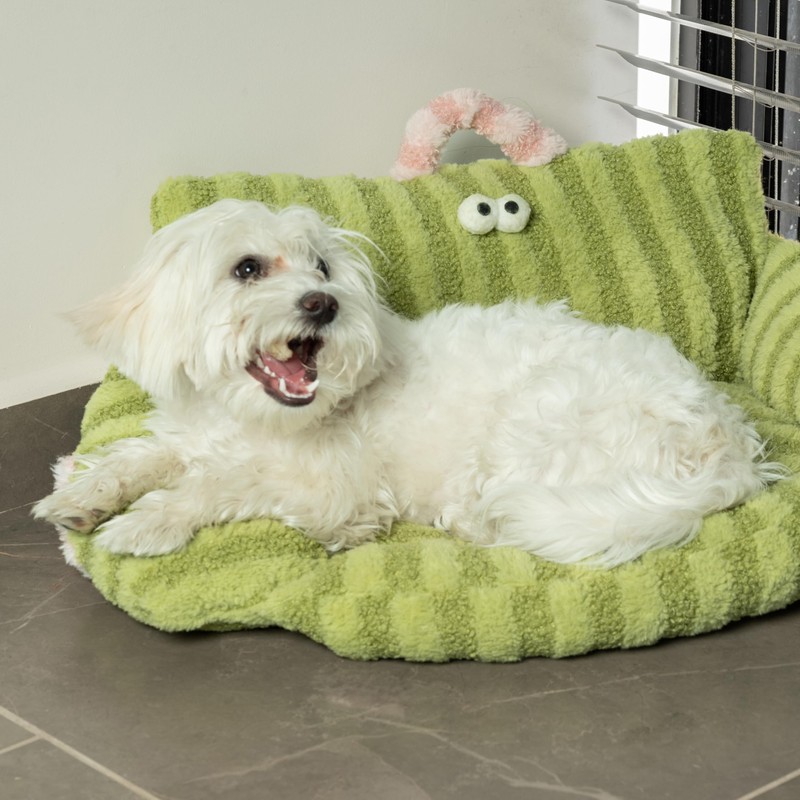 XQUISITO PRIME CHOICE Cama para Perros, camita para Perrito, Cama