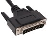 12V OBD2 Scanner Cable Diagnostic Scan Tool for INNOVA 3100
