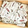 Huy Fong Sriracha Hot Chili Sauce 200 Packets