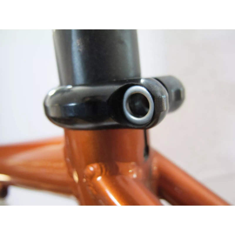 Unbranded//Generic 4 Stainless Steel Washers M6 Socket Head Allen Torx