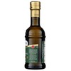 Colavita, Oil Olive Extra Virgin, 8.5 Fl Oz