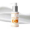Sérum Facial: Vitamina C, Retinol, Ácido Hialurónico.