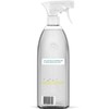Method All Natural Surface Cleaning Spray - 28oz Variety Pack