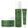Dewytree [듀이트리]울트라 바이탈라이징 달팽이 크림 80ml + 에멀젼 150ml + 아이크림 주름개선 탄력 Dewtree Ultra Vitalizing Snail Cream 80ml + Emulsion 150ml + Eye Cream Anti-Wrinkle Firming Set