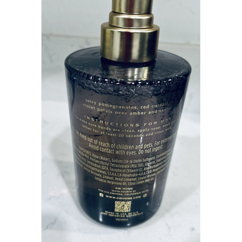 NINETY-SIX No.11 Ninety-Six~GOL