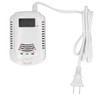 Valve Controller Gas Alarm Set Gas Liquid Emergency Shut Off
