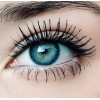 Máscara Para Pestañas Im Natural Waterproof Negro 13 Gr