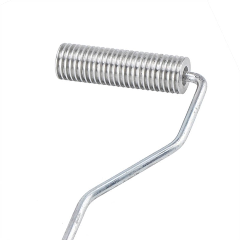 Fiberglass Roller, Fiberglass Tool, Paint Roller, Paddle Tool, Defoaming Roller,