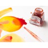 Winsor & Newton Windsor & Newton Drawing Ink, 14ml, 8