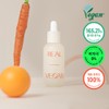KLAVUU Real Vegan Collagen Ampoule 30mL - KLAVUU Real Vegan