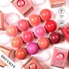 Moira Rubor Soft Blush Balm (003, Dreamer)