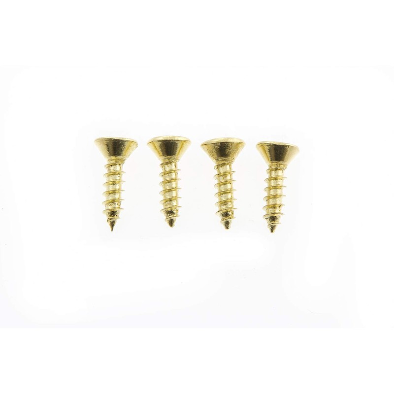 3.0 TUB Mort Latch Brass TML130