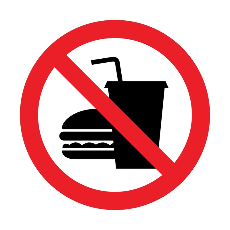 2 Refills for Metal Etching Pen / Metal Etching Pen