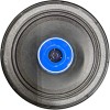 Nemesis Audio NA-PRO65 6.5" 240W Midrange Speaker with Built-in Bullet