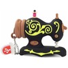 32 GB USB Stick Sewing Machine Pattern Memory Stick Interesting