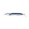 Westin MM03708 5398-0124 Sandy Andy Clear Sky Fishing Equipment