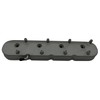 1 SET SHLPDFM Engine Valve Covers Natural Cast Aluminium Satin