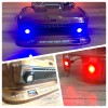 ARRMA INFRACTION Felony Senton LED HD 4 Light Kit Only