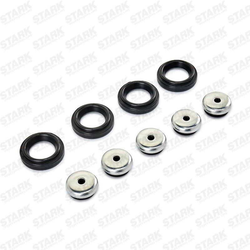 STARK SKGSR-0490101 Dichtungssatz Zylinderkopfhaube Ventildeckeldichtung