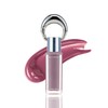 ENTROPY Makeup 2-in-1 Charm Shiny Glowy Lip & Cheek Gloss