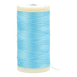 Coats D4642-3094 Polyester Sewing Thread 3094 Blue 30m