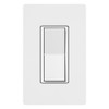 Lutron Caseta Smart Claro Accessory Switch for 3 way –