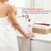 LACTO-UREA REPARADORA leche corporal 500 ml