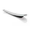 (Pack of 3) 7 1/4 Shoe Horns - MADE IN