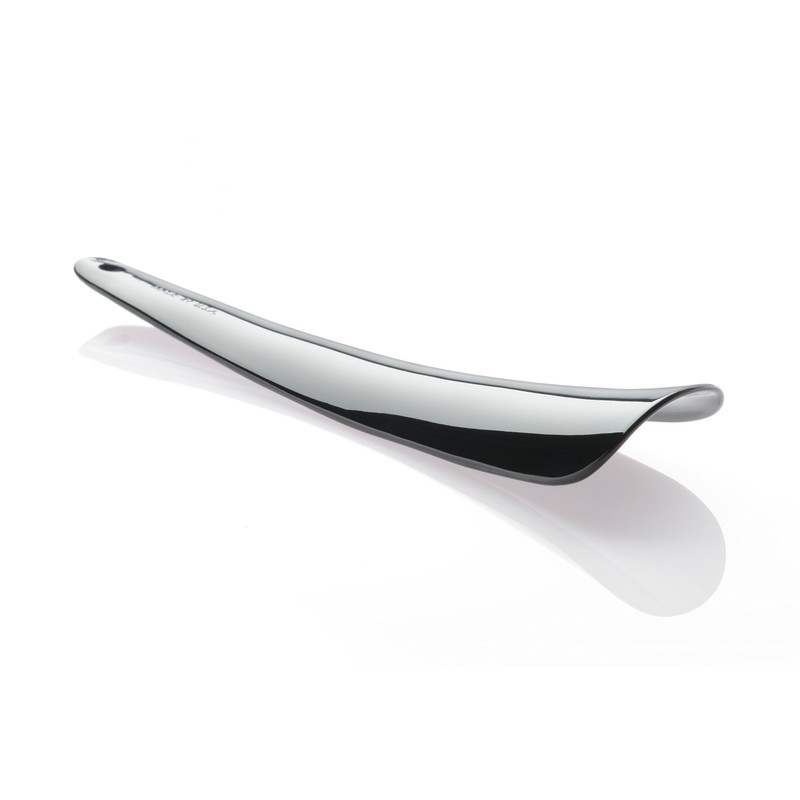 (Pack of 3) 7 1/4 Shoe Horns - MADE IN
