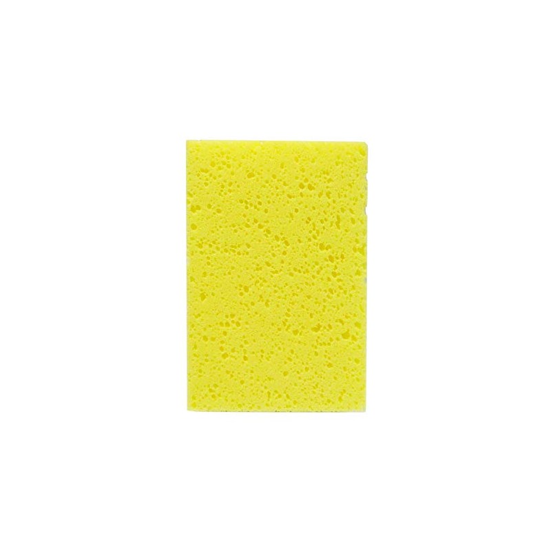 左官 ryqh Sponge Be (Rough Eyes) 250 mm × 165