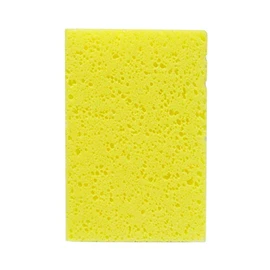 左官 ryqh Sponge Be (Rough Eyes) 250 mm × 165 mm