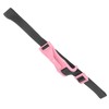 Car Bump Belt Long Car Bump Strap Adjuster for Pregnant