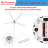 Accessories Kit compatible with S5 Max S6 Max S6 Pure