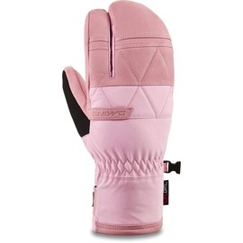 Dakine Fleetwood Trigger Snow Mitt - B4Bc | Large
