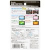 Kenko KLP-SA7M3 LCD Screen Protector for Sony α7III/α7RIII/α9/α7SII/α7RII/α7II