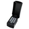 TOPENS TC188 Universal Wireless Wired Keypad for Automatic Swing Sliding