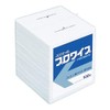 エリエール プロワイプ コットンRクロス M100 100枚入