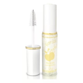 By Apple Rímel Superlash Cristalino By Apple Cepillo Pino (original).