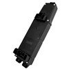 SWITCHDOCTOR Front Passenger Window Switch for 1997-2001 Jeep Cherokee