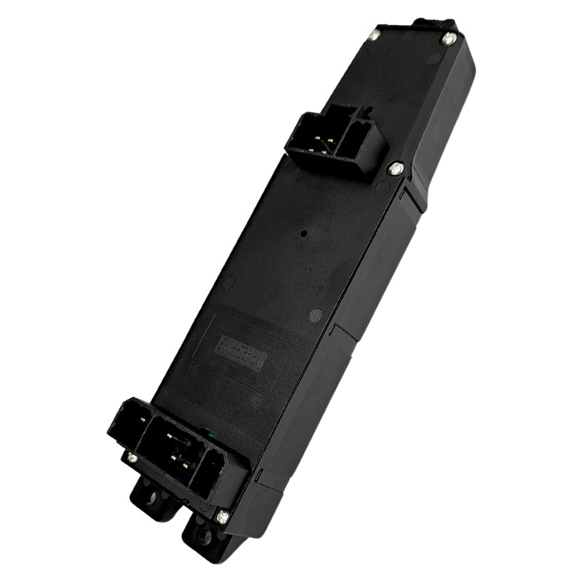 SWITCHDOCTOR Front Passenger Window Switch for 1997-2001 Jeep Cherokee