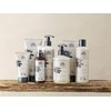 Sweet Ginger Flower - Start Over Anti-Dandruff Shampoo 250 ml