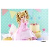 Licca-chan Dress LW-01 Sweet Pink