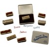 Stamps by Impression Melissa Name Rubber Stamp