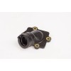 motoritec & others intake Manifold for Polaris 50cc 90cc Predator