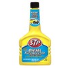 Armor All 78380 Fuel Additive